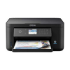 Epson Expression Home XP-5155 all-in-one A4 inkjetprinter met wifi (3 in 1) C11CG29408 831843