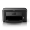 Epson Expression Home XP-5200 all-in-one A4 inkjetprinter met wifi (3 in 1) C11CK61403 831878 - 2