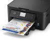 Epson Expression Home XP-5200 all-in-one A4 inkjetprinter met wifi (3 in 1) C11CK61403 831878 - 3