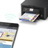 Epson Expression Home XP-5200 all-in-one A4 inkjetprinter met wifi (3 in 1) C11CK61403 831878 - 5