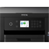 Epson Expression Home XP-5200 all-in-one A4 inkjetprinter met wifi (3 in 1) C11CK61403 831878 - 6
