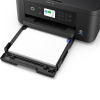 Epson Expression Home XP-5200 all-in-one A4 inkjetprinter met wifi (3 in 1) C11CK61403 831878 - 7