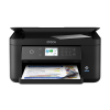 Epson Expression Home XP-5200 all-in-one A4 inkjetprinter met wifi (3 in 1) C11CK61403 831878