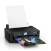 Epson Expression Photo HD XP-15000 A3+ fotoprinter met wifi C11CG43402 831670 - 3