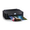 Epson Expression Photo HD XP-15000 A3+ fotoprinter met wifi C11CG43402 831670 - 4