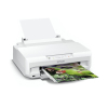 Epson Expression Photo XP-55 A4 inkjetprinter met wifi C11CD36402 831573 - 2