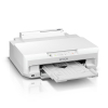 Epson Expression Photo XP-65 A4 inkjetprinter met wifi C11CK89402 831902 - 2