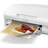 Epson Expression Photo XP-65 A4 inkjetprinter met wifi C11CK89402 831902 - 3