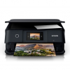 Epson Expression Photo XP-8500 all-in-one A4 inkjetprinter met wifi (3 in 1) 831566 - 1