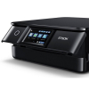 Epson Expression Photo XP-8700 all-in-one A4 inkjetprinter met wifi (3 in 1) C11CK46402 831844 - 7