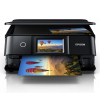 Epson Expression Photo XP-8700 all-in-one A4 inkjetprinter met wifi (3 in 1) C11CK46402 831844