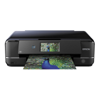 Epson Expression Photo XP-960 all-in-one A3 inkjetprinter met wifi (3 in 1) C11CE82401 C11CE82402 831632