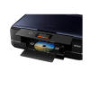 Epson Expression Photo XP-970 all-in-one A3 inkjetprinter met wifi (3 in 1) 831711 - 3