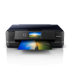 Epson Expression Photo XP-970 all-in-one A3 inkjetprinter met wifi (3 in 1) C11CH45402 831711 - 2