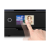 Epson Expression Photo XP-970 all-in-one A3 inkjetprinter met wifi (3 in 1) C11CH45402 831711 - 5