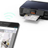 Epson Expression Photo XP-970 all-in-one A3 inkjetprinter met wifi (3 in 1) C11CH45402 831711 - 6