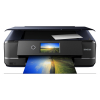 Epson Expression Photo XP-970 all-in-one A3 inkjetprinter met wifi (3 in 1) C11CH45402 831711