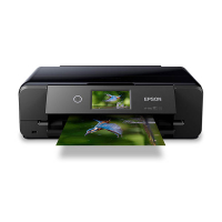 Epson Expression Photo XP-980 all-in-one A3 inkjetprinter met wifi (3 in 1) 831993