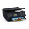 Epson Expression Premium XP-6100 all-in-one A4 inkjetprinter met wifi (3 in 1) C11CG97403 831662 - 10