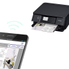 Epson Expression Premium XP-6100 all-in-one A4 inkjetprinter met wifi (3 in 1) C11CG97403 831662 - 4