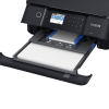 Epson Expression Premium XP-6100 all-in-one A4 inkjetprinter met wifi (3 in 1) C11CG97403 831662 - 5