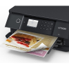 Epson Expression Premium XP-6100 all-in-one A4 inkjetprinter met wifi (3 in 1) C11CG97403 831662 - 7