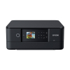 Epson Expression Premium XP-6100 all-in-one A4 inkjetprinter met wifi (3 in 1) C11CG97403 831662 - 9