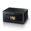 Epson Expression Premium XP-7100 all-in-one A4 inkjetprinter met wifi (3 in 1) C11CH03402 831661 - 3