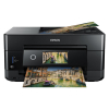 Epson Expression Premium XP-7100 all-in-one A4 inkjetprinter met wifi (3 in 1) C11CH03402 831661 - 1