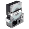 Epson LC-6WBN9 tape zwart op wit 24 mm (origineel) 083086 - 1