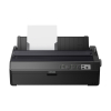 Epson LQ-2090IIN matrix printer zwart-wit C11CF40402A0 831863 - 3