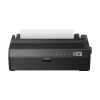Epson LQ-2090IIN matrix printer zwart-wit C11CF40402A0 831863 - 1