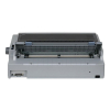 Epson LQ-2190N matrix printer zwart-wit C11CA92001A1 831865 - 4