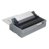 Epson LQ-2190N matrix printer zwart-wit C11CA92001A1 831865 - 5