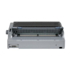 Epson LQ-2190 matrix printer zwart-wit  847643 - 2