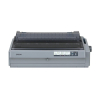 Epson LQ-2190 matrix printer zwart-wit C11CA92001 831864 - 3