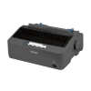 Epson LQ-350 matrix printer zwart-wit C11CC25001 831712 - 2