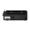 Epson LQ-590II matrix printer zwart-wit C11CF39401 831713 - 4