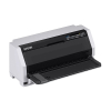 Epson LQ-690IIN matrix printer zwart-wit C11CJ82403 831968 - 2
