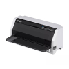 Epson LQ-690IIN matrix printer zwart-wit C11CJ82403 831968 - 3
