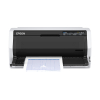 Epson LQ-690IIN matrix printer zwart-wit C11CJ82403 831968 - 4