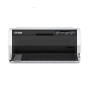 Epson LQ-780N matrix printer zwart-wit 831851 - 1