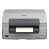 Epson PLQ-22 matrix printer zwart-wit C11CB01301 831778 - 1