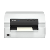 Epson PLQ-35 matrix printer zwart-wit