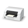 Epson PLQ-35 matrix printer zwart-wit C11CJ11401 831867 - 2
