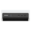 Epson PLQ-35 matrix printer zwart-wit C11CJ11401 831867 - 4
