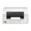 Epson PLQ-35 matrix printer zwart-wit C11CJ11401 831867 - 1