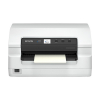 Epson PLQ-50 matrix printer zwart-wit