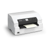 Epson PLQ-50 matrix printer zwart-wit C11CJ10401 831860 - 2