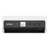 Epson PLQ-50 matrix printer zwart-wit C11CJ10401 831860 - 4